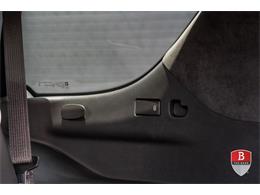 2024 Cadillac Escalade (CC-2100141) for sale in Miami, Florida