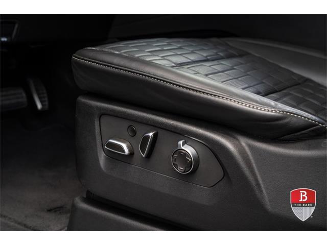 2024 Cadillac Escalade (CC-2100141) for sale in Miami, Florida