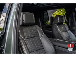 2024 Cadillac Escalade (CC-2100141) for sale in Miami, Florida