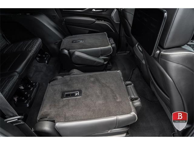 2024 Cadillac Escalade (CC-2100141) for sale in Miami, Florida