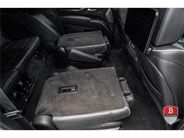 2024 Cadillac Escalade (CC-2100141) for sale in Miami, Florida