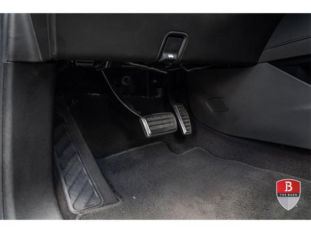 2024 Cadillac Escalade (CC-2100141) for sale in Miami, Florida