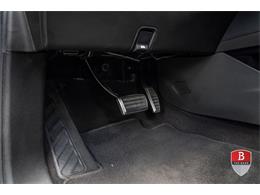2024 Cadillac Escalade (CC-2100141) for sale in Miami, Florida
