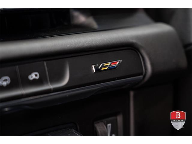 2024 Cadillac Escalade (CC-2100141) for sale in Miami, Florida