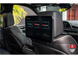 2024 Cadillac Escalade (CC-2100141) for sale in Miami, Florida