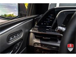 2024 Cadillac Escalade (CC-2100141) for sale in Miami, Florida