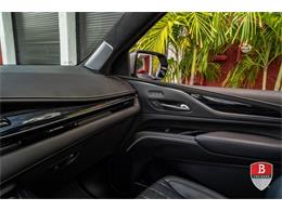 2024 Cadillac Escalade (CC-2100141) for sale in Miami, Florida