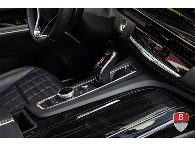 2024 Cadillac Escalade (CC-2100141) for sale in Miami, Florida