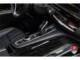 2024 Cadillac Escalade (CC-2100141) for sale in Miami, Florida