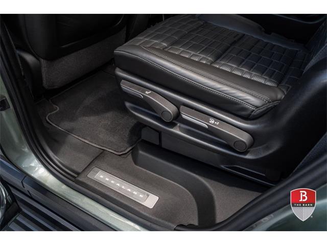 2024 Cadillac Escalade (CC-2100141) for sale in Miami, Florida
