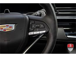 2024 Cadillac Escalade (CC-2100141) for sale in Miami, Florida