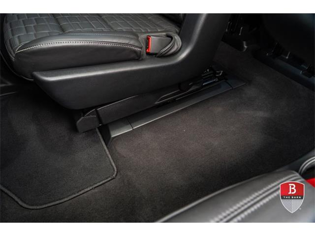 2024 Cadillac Escalade (CC-2100141) for sale in Miami, Florida