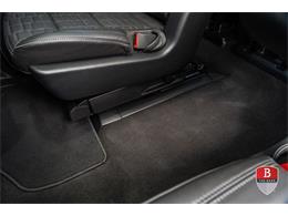 2024 Cadillac Escalade (CC-2100141) for sale in Miami, Florida