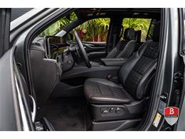 2024 Cadillac Escalade (CC-2100141) for sale in Miami, Florida