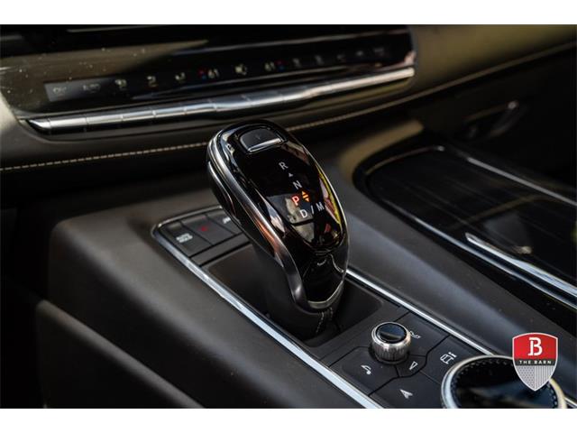 2024 Cadillac Escalade (CC-2100141) for sale in Miami, Florida