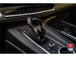 2024 Cadillac Escalade (CC-2100141) for sale in Miami, Florida