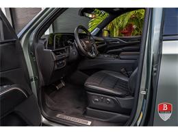 2024 Cadillac Escalade (CC-2100141) for sale in Miami, Florida