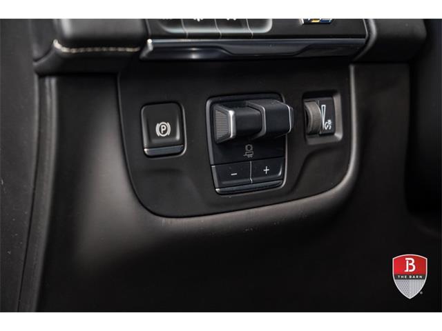 2024 Cadillac Escalade (CC-2100141) for sale in Miami, Florida