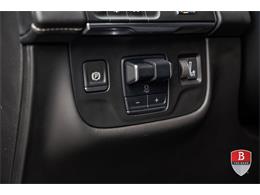2024 Cadillac Escalade (CC-2100141) for sale in Miami, Florida