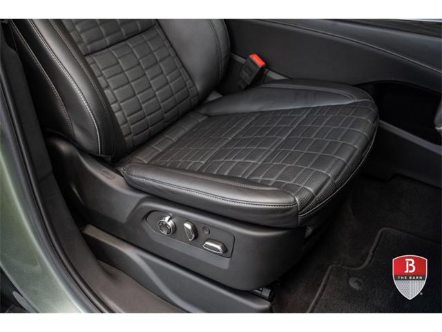 2024 Cadillac Escalade (CC-2100141) for sale in Miami, Florida