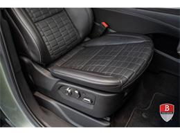 2024 Cadillac Escalade (CC-2100141) for sale in Miami, Florida