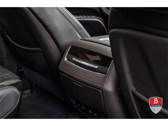 2024 Cadillac Escalade (CC-2100141) for sale in Miami, Florida