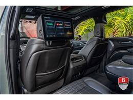 2024 Cadillac Escalade (CC-2100141) for sale in Miami, Florida