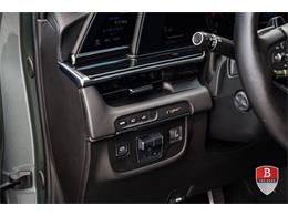 2024 Cadillac Escalade (CC-2100141) for sale in Miami, Florida