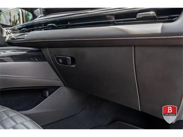 2024 Cadillac Escalade (CC-2100141) for sale in Miami, Florida