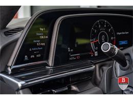 2024 Cadillac Escalade (CC-2100141) for sale in Miami, Florida