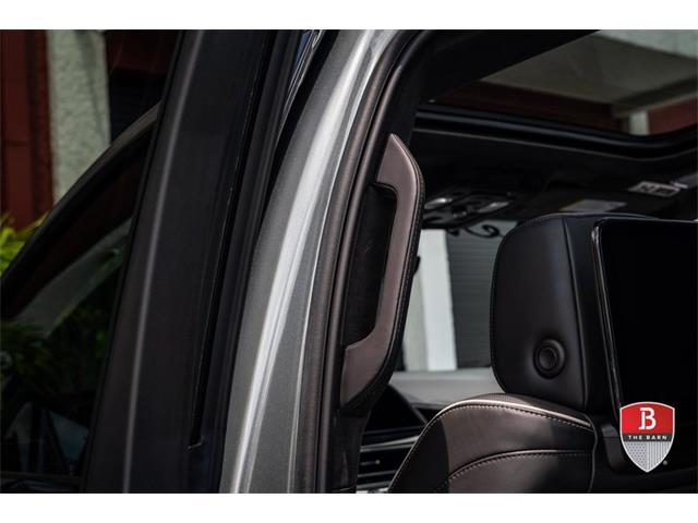 2024 Cadillac Escalade (CC-2100141) for sale in Miami, Florida