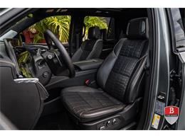 2024 Cadillac Escalade (CC-2100141) for sale in Miami, Florida