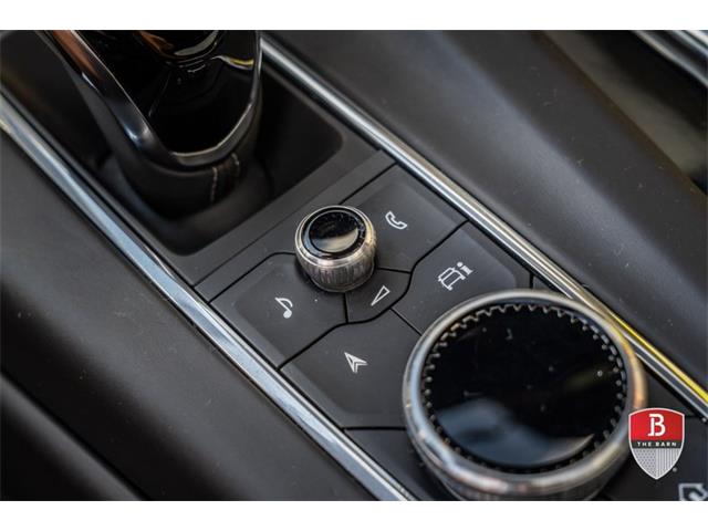 2024 Cadillac Escalade (CC-2100141) for sale in Miami, Florida