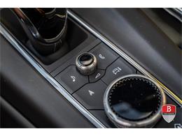 2024 Cadillac Escalade (CC-2100141) for sale in Miami, Florida