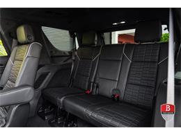 2024 Cadillac Escalade (CC-2100141) for sale in Miami, Florida