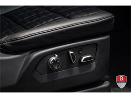 2024 Cadillac Escalade (CC-2100141) for sale in Miami, Florida