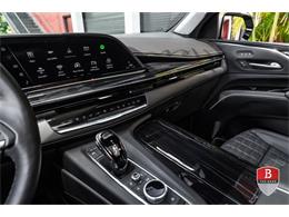 2024 Cadillac Escalade (CC-2100141) for sale in Miami, Florida