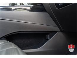 2024 Cadillac Escalade (CC-2100141) for sale in Miami, Florida