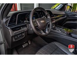 2024 Cadillac Escalade (CC-2100141) for sale in Miami, Florida