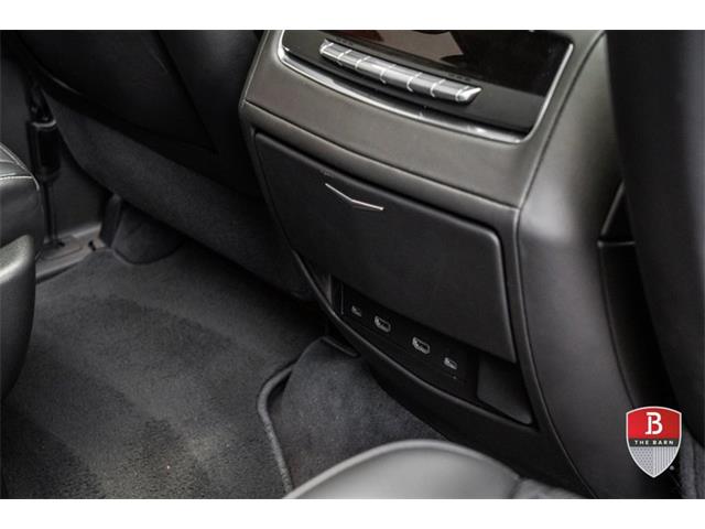 2024 Cadillac Escalade (CC-2100141) for sale in Miami, Florida