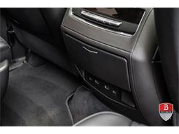 2024 Cadillac Escalade (CC-2100141) for sale in Miami, Florida