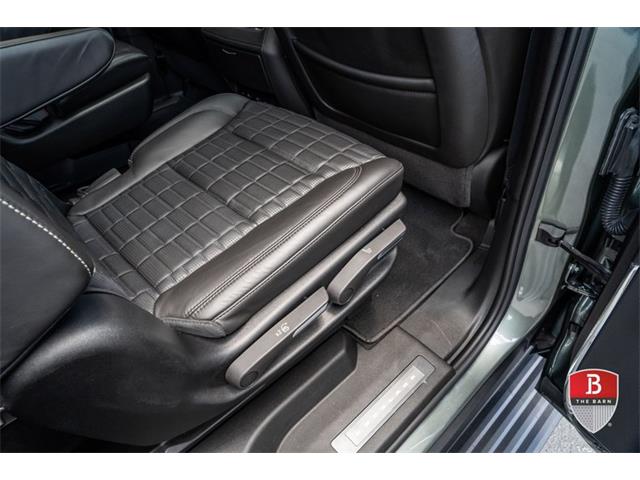 2024 Cadillac Escalade (CC-2100141) for sale in Miami, Florida
