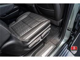 2024 Cadillac Escalade (CC-2100141) for sale in Miami, Florida