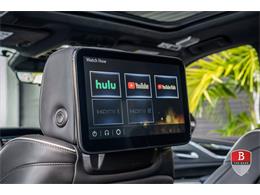 2024 Cadillac Escalade (CC-2100141) for sale in Miami, Florida