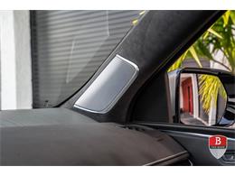 2024 Cadillac Escalade (CC-2100141) for sale in Miami, Florida