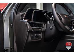 2024 Cadillac Escalade (CC-2100141) for sale in Miami, Florida