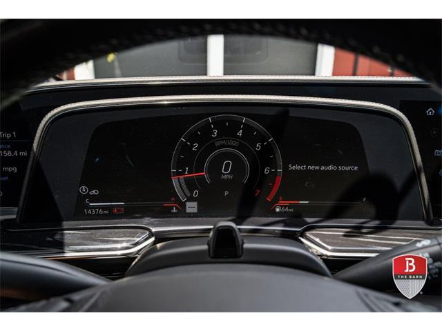 2024 Cadillac Escalade (CC-2100141) for sale in Miami, Florida