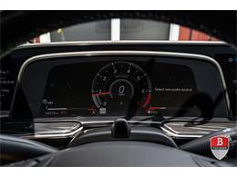 2024 Cadillac Escalade (CC-2100141) for sale in Miami, Florida