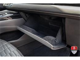 2024 Cadillac Escalade (CC-2100141) for sale in Miami, Florida