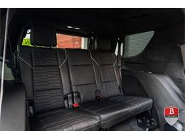 2024 Cadillac Escalade (CC-2100141) for sale in Miami, Florida